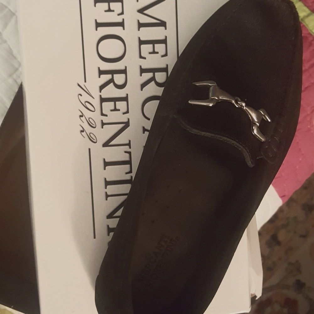 Loafers